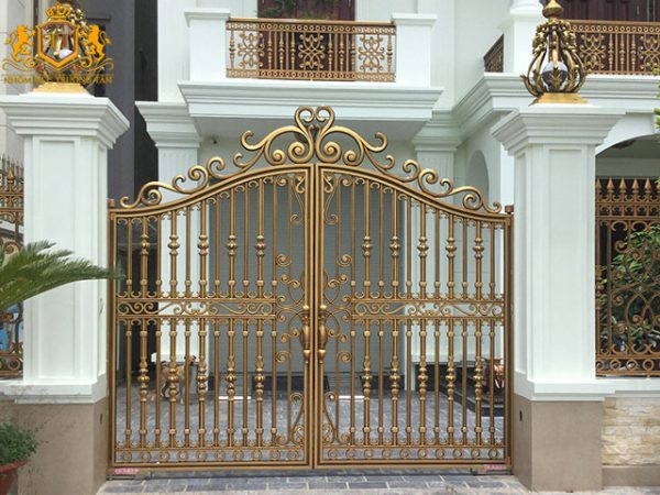 cong-nhom-37-nhom-duc-hoang-gia-da-lat-600x450