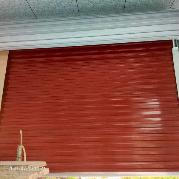 uc.2-600x600